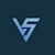 Vishvesh