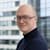 Lennart G.
