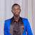 Abdoul T