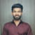 Milind