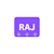 Raji A
