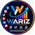 wari