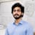 Engineer Rehan