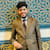 Waqas Tariq