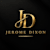 Jerome