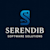 Serendev