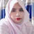Hasina