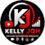kellyjqh