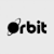 Orbit Marketer