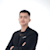 Lam Luong