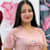 Laura L