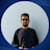 Noor Qureshi
