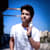 Vishal  