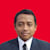 Faiz Abdillah