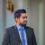 prash_chat