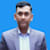 Faridul Islam