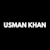Usman Khan