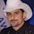 Brad Paisley