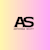 Anthonia S