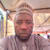 Aliyu Shariff M