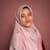Cyfa Agnia F