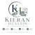 Kieran Hussain