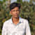 Sourav Hossain