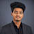 Ajay S