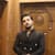 Hadeed Ahmed