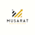 Musarat 