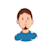 tutormade