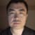 Larry Zhu