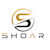 Shoar