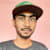 Shuvo Biswas