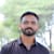 Akashdeep