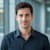 Charles