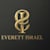 Everett Trust
