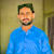 Abbas G
