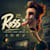 Ross