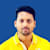 Joy Ahmmed Khan