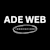 Ade W