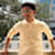 Krish J