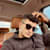 Sezer A