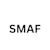 Smaf