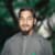 Rakib