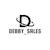Debby