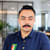 Ahsinbhatti