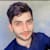 Ijaz Ahmad