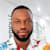 Olumide