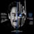 Peter Cullen